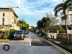 Yugi Gardens (D16), Semi-Detached #567886231